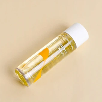 Smile Makers EROTIC KNEADS Slow 100 Ml – Bild 4