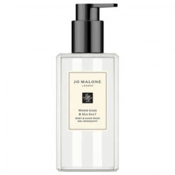 JO MALONE LONDON Wood Sage & Sea Salt Body & Hand Wash 250 Ml