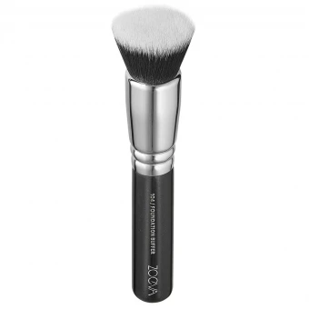 ZOEVA 104 FOUNDATION BUFFER 46 – Bild 3
