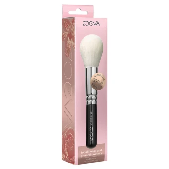 ZOEVA 106 POWDER 36 – Bild 2