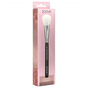 ZOEVA 132 HIGHLIGHT BLENDER 14 – Bild 2