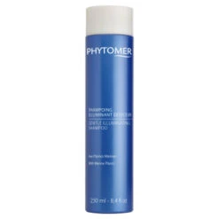 PHYTOMER SHAMPOING ILLUMINANT DOUCEUR Aux Plantes Marines 250 Ml