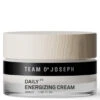 TEAM DR JOSEPH Daily Energizing Cream 50 Ml