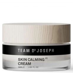 TEAM DR JOSEPH Skin Calming Cream 50 Ml