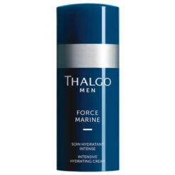 THALGO FORCE MARINE Intensiv Feuchtigkeits-Creme 50 Ml