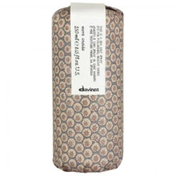 Davines More Inside Sea Salt Spray 250 Ml