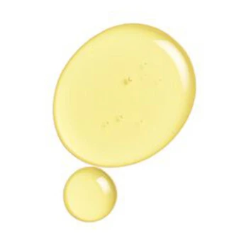 CLARINS ClarinsMen Huile Rasage & Barbe 30 Ml â Bild 3