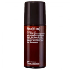 FINE Vetiver Geranium Roll-On Deodorant 50 Ml