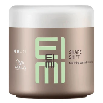 Wella EIMI Texture Shape Shift 150 Ml
