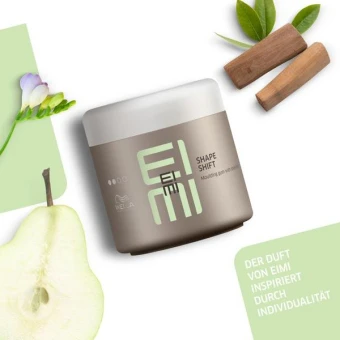 Wella EIMI Texture Shape Shift 150 Ml – Bild 3