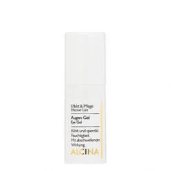 Alcina Augen-Gel 15 Ml