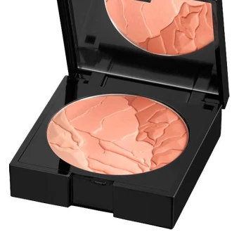 Alcina Sun Kiss Powder 9 G – Bild 2