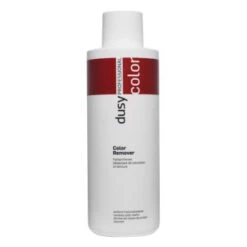 Dusy Professional Color Remover 1 Liter