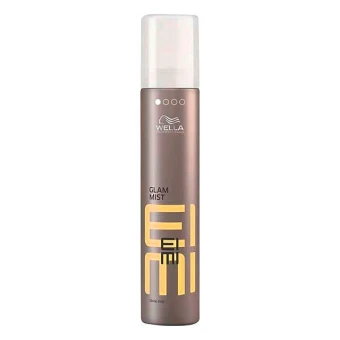 Wella EIMI Shine Glam Mist 200 Ml