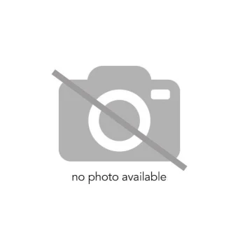 Dikson Farbkarte Color Anniversary