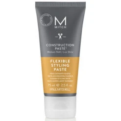 Paul Mitchell Mitch Construction Paste Mesh Styler 75 Ml