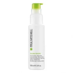 Paul Mitchell Smoothing Gloss Drops 100 Ml