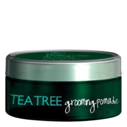 Paul Mitchell Tea Tree Grooming Pomade 85 G