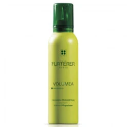 René Furterer Volumea Volumen Pflege-Schaum 200 Ml