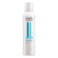 Londa Stain Remover 150 Ml