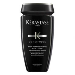 Kérastase Densifique Bain Densité Homme 250 Ml