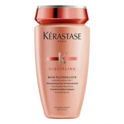 Kérastase Discipline Bain Fluidealiste 250 Ml