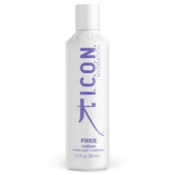 Icon Free Moisturizing Conditioner 250 Ml