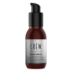 American Crew Beard Serum 50 Ml