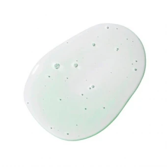 KMS ADDVOLUME Shampoo 300 Ml – Bild 2