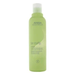 AVEDA Be Curly Co-Wash 250 Ml