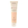 AVEDA Color Conserve Daily Color Protect 100 Ml