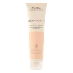 AVEDA Color Conserve Daily Color Protect 100 Ml