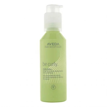 AVEDA Be Curly Style-Prep 100 Ml