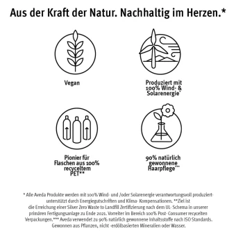 AVEDA Be Curly Style-Prep 100 Ml – Bild 2