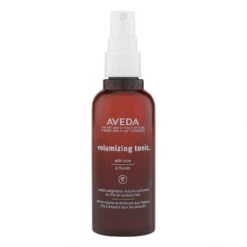 AVEDA Volumizing Tonic 100 Ml
