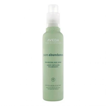AVEDA Pure Abundance Volumizing Hair Spray 200 Ml