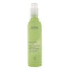 AVEDA Be Curly Curl Enhancing Hair Spray 200 Ml