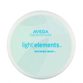 AVEDA Light Elements Defining Whip 125 Ml – Bild 2