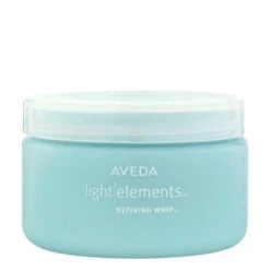AVEDA Light Elements Defining Whip 125 Ml