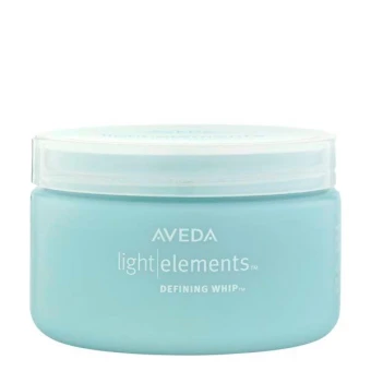 AVEDA Light Elements Defining Whip 125 Ml