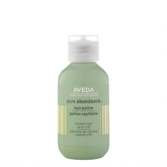 AVEDA Pure Abundance Hair Potion 20 G