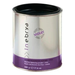 Inebrya Bleaching Powder 500 G