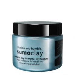 Bumble And Bumble Sumoclay 45 Ml