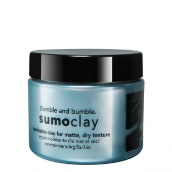 Bumble And Bumble Sumoclay 45 Ml