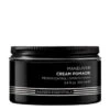 Redken Brews Maneuver Cream Pomade 100 Ml