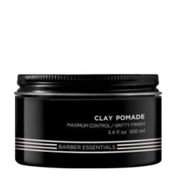 Redken Brews Clay Pomade 100 Ml