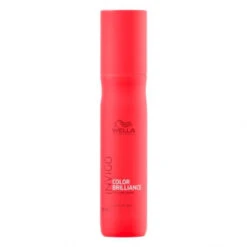 Wella Invigo Color Brilliance Miracle BB Spray 150 Ml