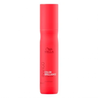 Wella Invigo Color Brilliance Miracle BB Spray 150 Ml