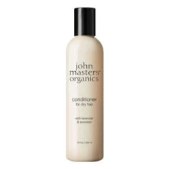 John Masters Organics Conditioner 236 Ml