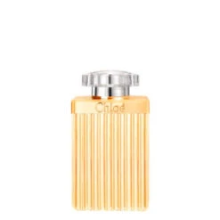Chloé Chloé Perfumed Shower Gel 200 Ml